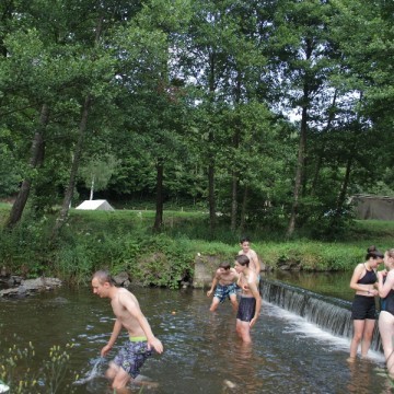 IMG 3611 - Scouts en Gidsen Zaventem 